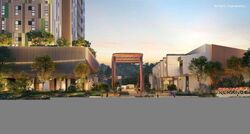 Gourmet Xchange @ Kallang (D13), Retail #547338801